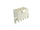 Amphenol FCI 10127820-0824GPLF