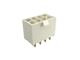 Amphenol FCI 10127820-0824LF