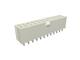 Amphenol FCI 10127820-2422GLF