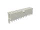 Amphenol FCI 10127820-2422PLF