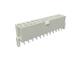 Amphenol FCI 10127820-2422PLF