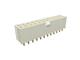 Amphenol FCI 10127820-2424GLF