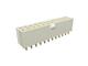 Amphenol FCI 10127820-2424GLF