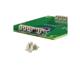 Amphenol FCI 10127850-001LF