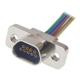 Amphenol FCI 10127905-B04B24BLF