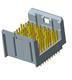Amphenol FCI 10127937-101LF