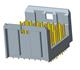 Amphenol FCI 10127979-101LF