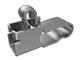 Amphenol FCI 10128200-009RLF