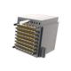 Amphenol FCI 10129181-101LF