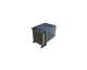 Amphenol FCI 10128419-101LF