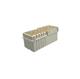 Amphenol FCI 10128487-119500ULF