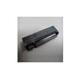 Amphenol FCI 10130616-067RDLF