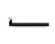 Amphenol FCI 10129206-0121101LF