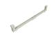 Amphenol FCI 10129206-0010013LF