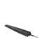 Amphenol FCI 10129274-030LF