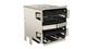 Amphenol FCI 10129335-21001RPLF