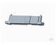 Amphenol FCI 10129368-001C-TRLF