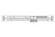 Amphenol FCI 10129368-003TRLF