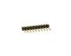 Amphenol FCI 10129378-902003BLF