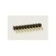 Amphenol FCI 10129378-904005BLF
