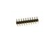 Amphenol FCI 10129379-920001BLF