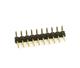 Amphenol FCI 10129379-914001BLF
