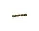 Amphenol FCI 10129380-905002BLF