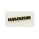 Amphenol FCI 10129380-916002ALF