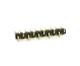 Amphenol FCI 10129380-908002BLF
