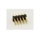 Amphenol FCI 10129381-922002BLF