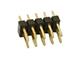 Amphenol FCI 10129381-914001BLF