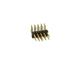 Amphenol FCI 10129382-910002BLF