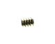 Amphenol FCI 10129383-904001ALF