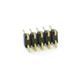 Amphenol FCI 10129383-910002BLF