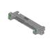 Amphenol FCI 10129900-001TRLF