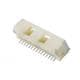 Amphenol FCI 10135175-04110LF