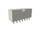 Amphenol FCI 10131319-06111G0LF