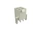 Amphenol FCI 10131319-04212GPLF