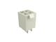 Amphenol FCI 10131319-0421100LF