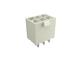 Amphenol FCI 10131319-0621100LF