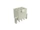 Amphenol FCI 10131319-062110PLF
