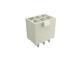 Amphenol FCI 10131319-0621100LF
