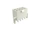 Amphenol FCI 10131319-082110PLF
