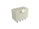 Amphenol FCI 10131319-0821100LF