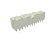 Amphenol FCI 10131319-2421100LF