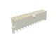 Amphenol FCI 10131319-244120PLF