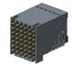 Amphenol FCI 10131762-301LF