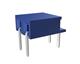 Amphenol FCI 10131930-102ULF