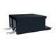 Amphenol FCI 10131931-102ULF