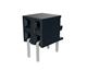 Amphenol FCI 10131932-104ULF
